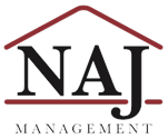 NAJ Management LLC.