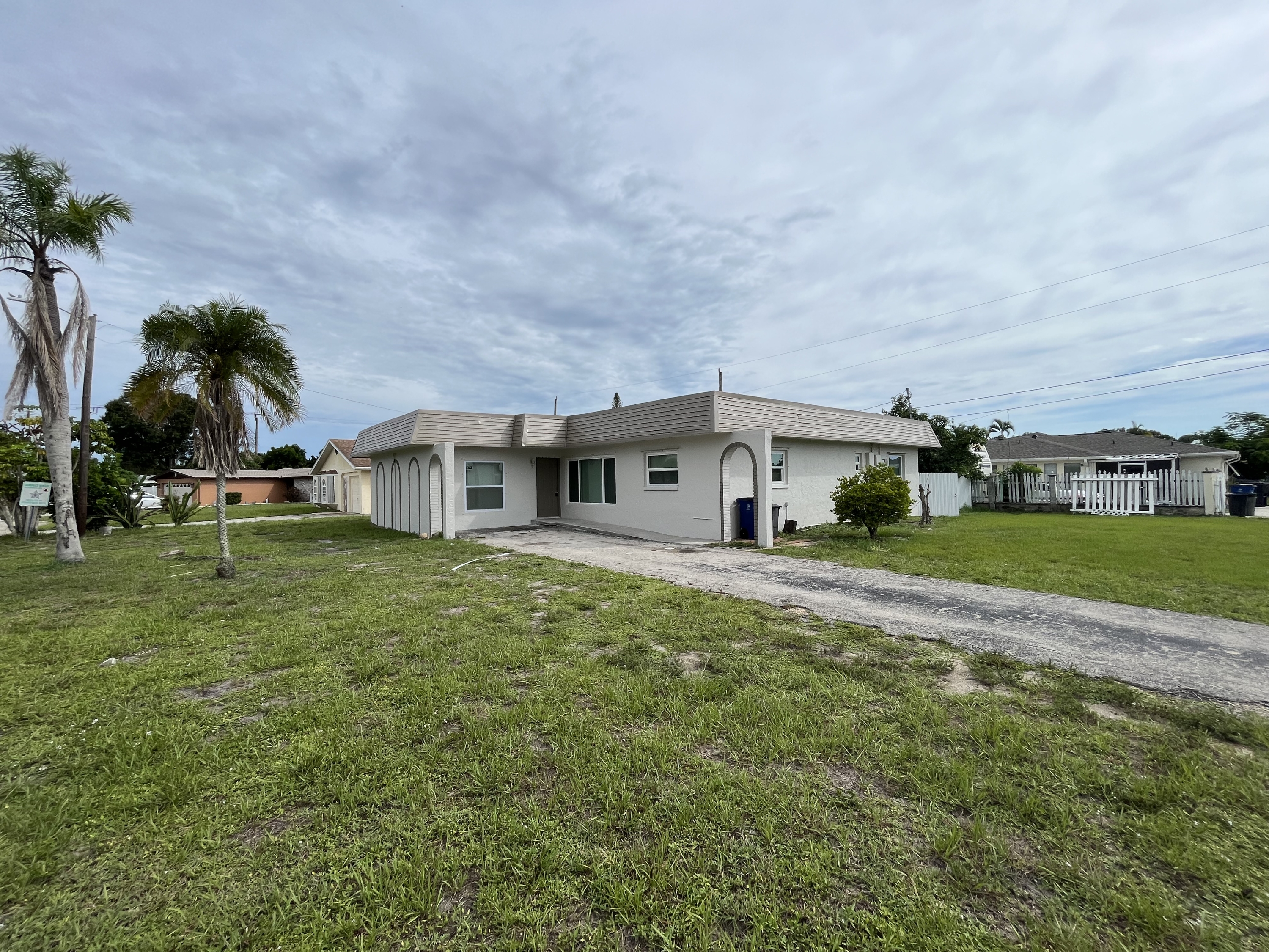 18198 Adams Circle